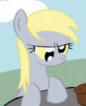 1022derpy-sad.