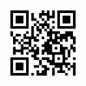 10235_qr-code_cnf.