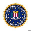 10241205001641_fbi.