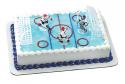 10244_DP_HOCKEY_5_PIECE_SET_DECO.