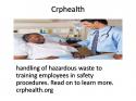 10245_Crphealth.