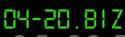 10248_LJ1EJ6TZE9.