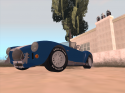 1024gta_sa_2011-11-04_20-27-20-71.