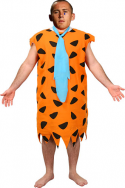 10250_Tom_Flintstone.