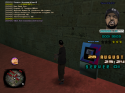 10250_sa-mp-012.