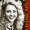10254_KyarahHail.