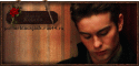 10255_henry.
