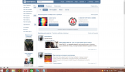 10259_Snimok.