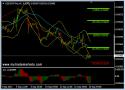 10264_16_09_2013_chf.