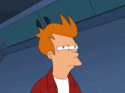 1026tumblr_lxz5dt1Cal1qb4ibp.