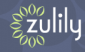 10272_Zulily.