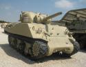 10275_5_-_M4A3_Sherman.