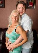 10278_390955ac30be7ec_licone_granny_04.