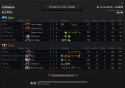 10278_dota_2013-09-15_15-26-46-03.