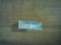 10280_Foto0048.