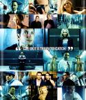 10281_tumblr_lvwbu0odUE1qd3dyzo1_500.