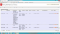 10285_Skrin1_232_shkola.
