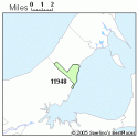 10296_11948.