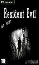 1029resident_evil_new_story_cover.