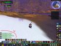 102WoWScrnShot_050910_130847.