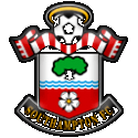 10300_Southampton128.