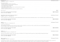 10306_xcode_comments.