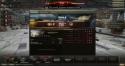 10309_worldoftanks_2014-04-24_17-26-11-79.