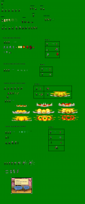 1030TS__Shikamaru_Sprite_Sheet_by_Berserk_Bob.