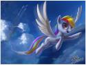 1030rainbow_dash_by_14_bis-d35jdnw.