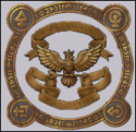 10310_Snimok.