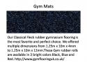 10313_Gym_Mats.