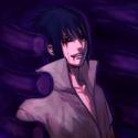 10314_Uchiha_Sasuke_full_882985.