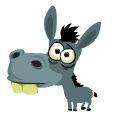 10315_donkey-36_mjtcbibf_gif.