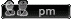 10316_ucp.