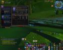 10319_WoWScrnShot_062313_032145.