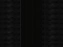 1031background1.