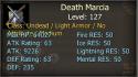 1031capture_00065.