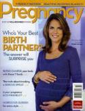 10322_the_pregnancy_magazine.