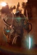 10326_art-warhammer-40000-dead-space-pesochnica-520908.