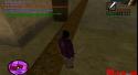 10327_bandicam_2014-04-29_14-18-32-785.