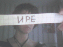 10331_gifpal-20140111155611.