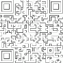 10331_qrcode_ashx.