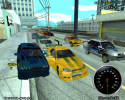10332_sa-mp-596.