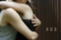 1033hug.