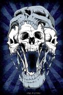 1033skull_in_skull_by_harl2004-d4bd565.