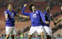 10344_160132-maruan-fellaini-nadejus-everton-raskoshelitsja-letom.