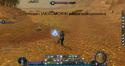 10354_Aion0001.