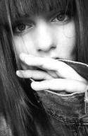 10354_SAM_4952.