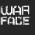 10355_warface.