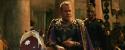1035_Image_55.